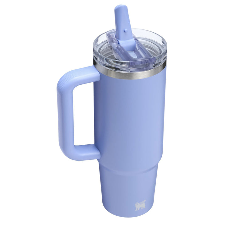 Stanley The Quencher® ProTour Flip Straw Tumbler | 30 Oz