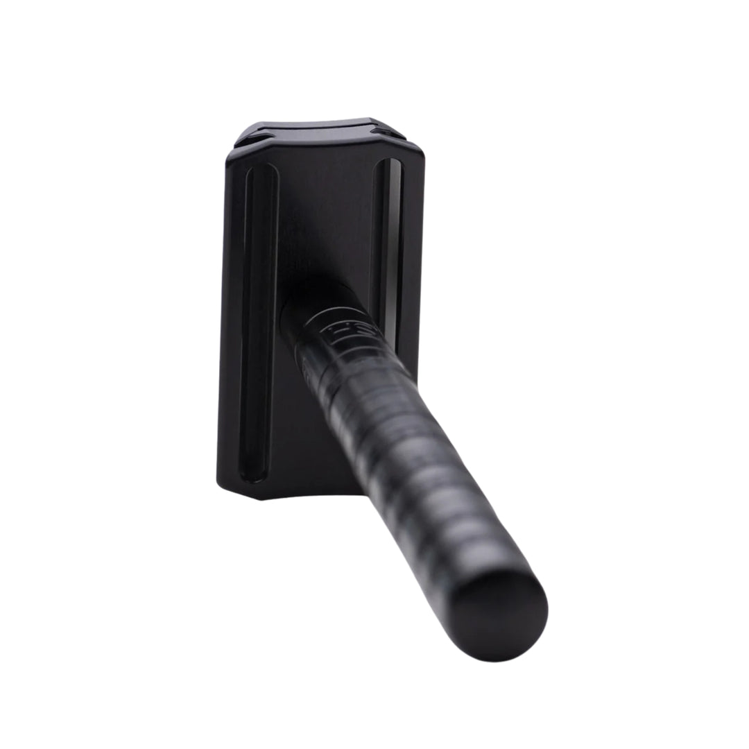 Henson AL13-Mild Safety Razor +25 Blades