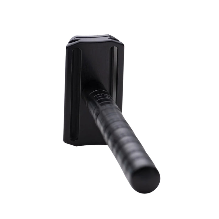 Henson AL13-Mild Safety Razor +25 Blades