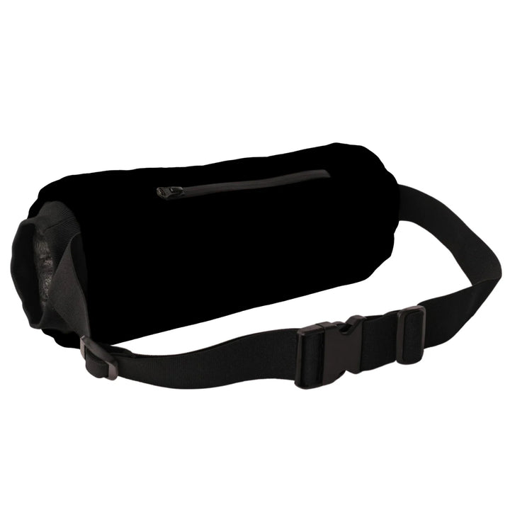 Heated Core Hand Warmer With Battery