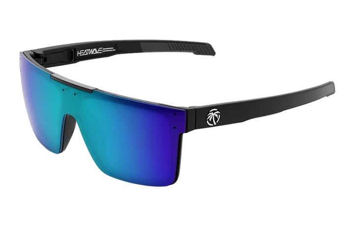 Heatwave Performance Quatro Z87+ l Performance Frame w/ Galaxy Lens