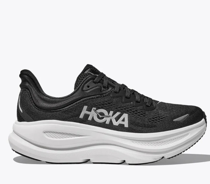 Hoka Men's Bondi 9