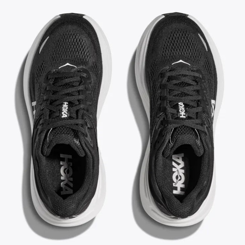 Hoka Men's Bondi 9
