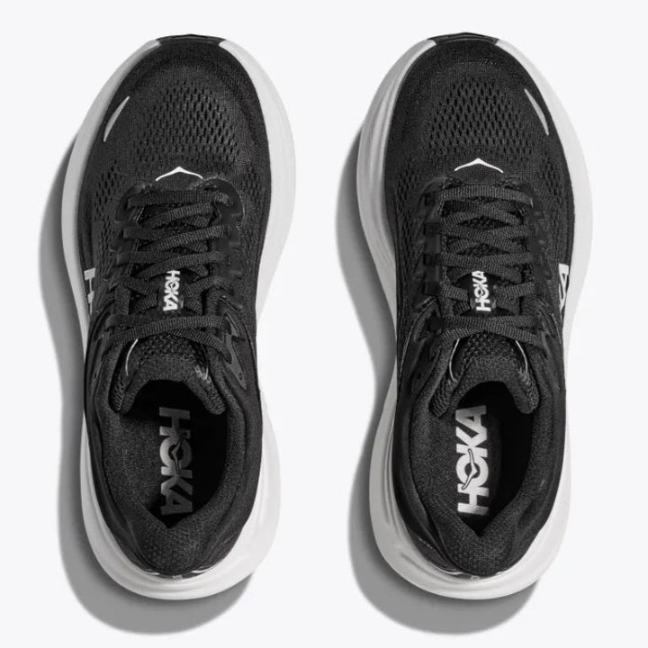 Hoka Men's Bondi 9