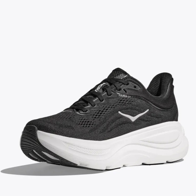 Hoka Men's Bondi 9
