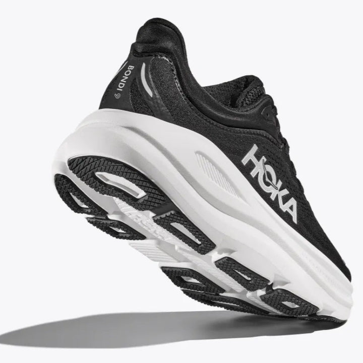Hoka Men's Bondi 9