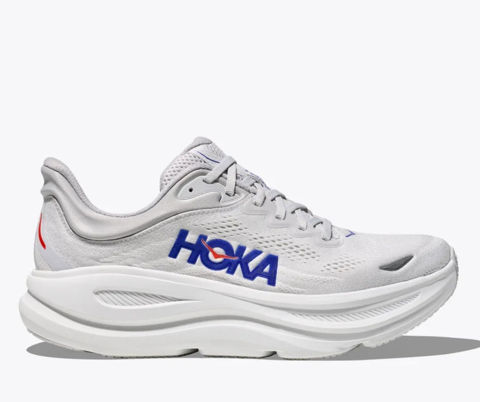 Hoka Men's Bondi 9