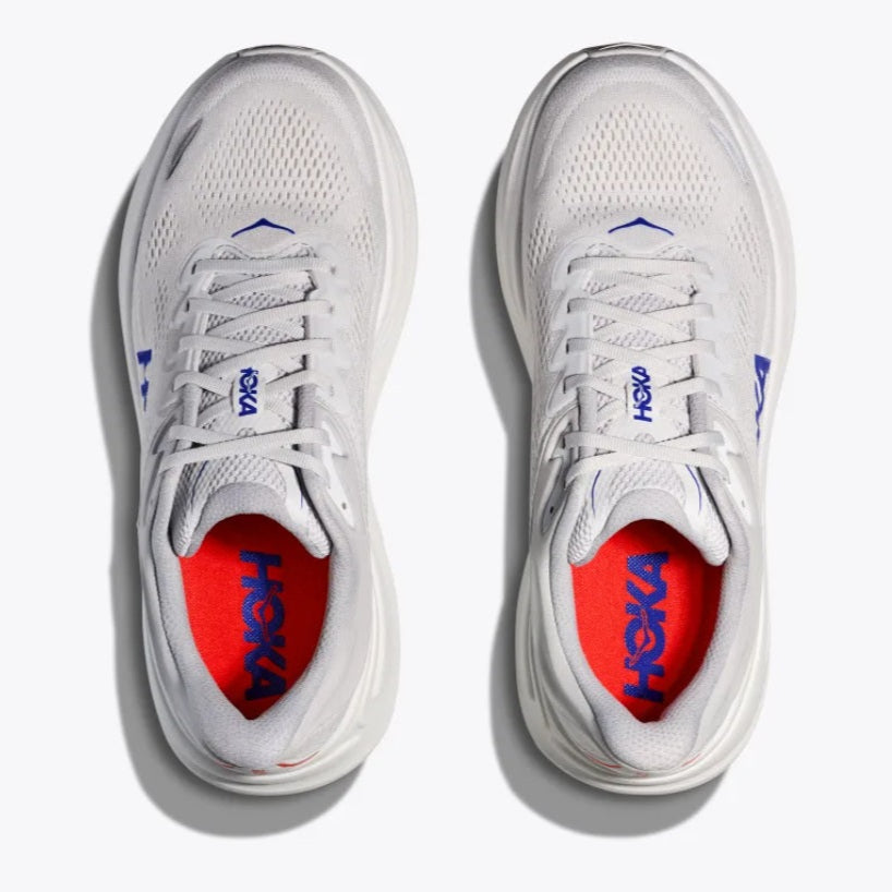 Hoka Men's Bondi 9