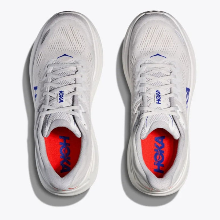Hoka Men's Bondi 9
