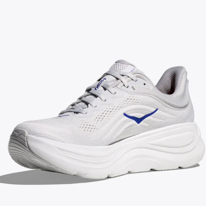 Hoka Men's Bondi 9
