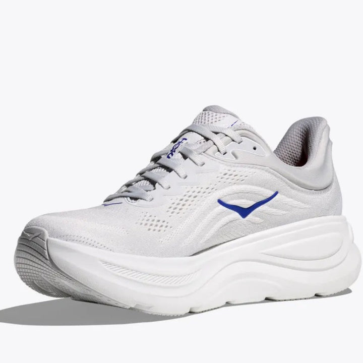 Hoka Men's Bondi 9
