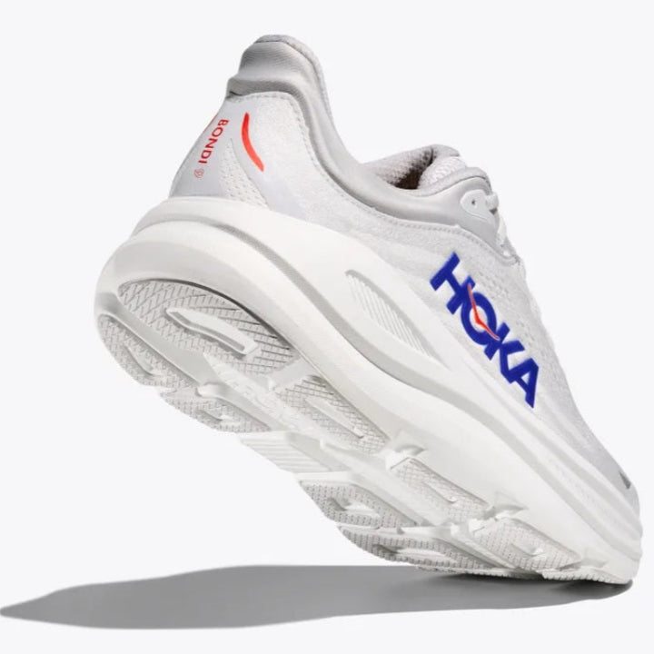 Hoka Men's Bondi 9