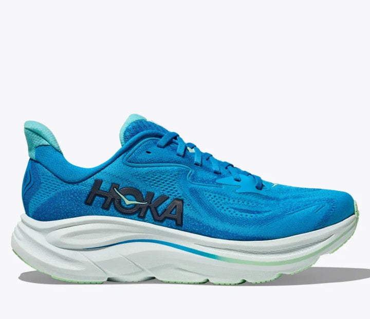 Hoka Men's Clifton 10
