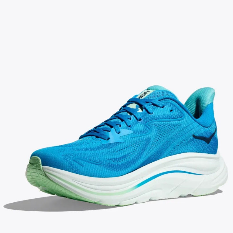Hoka Men's Clifton 10