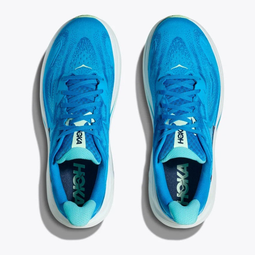 Hoka Men's Clifton 10