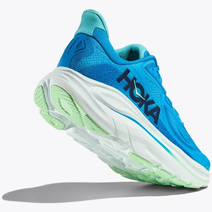 Hoka Men's Clifton 10
