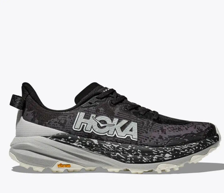 Hoka Men's Speedgoat 6