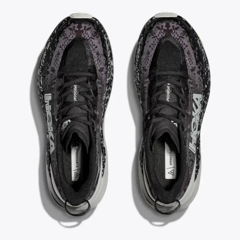 Hoka Men's Speedgoat 6