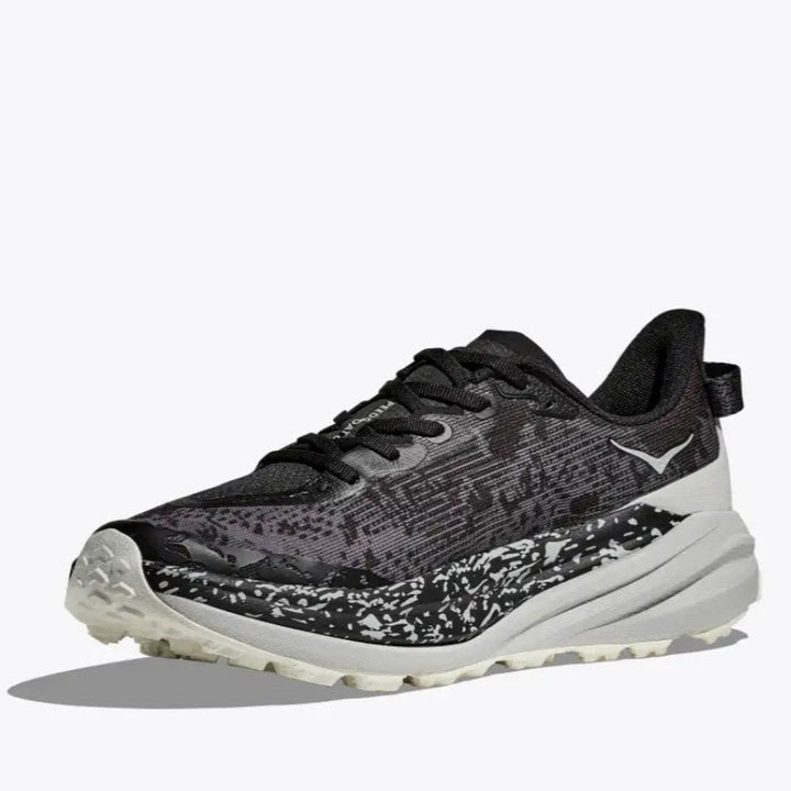 Hoka Men's Speedgoat 6