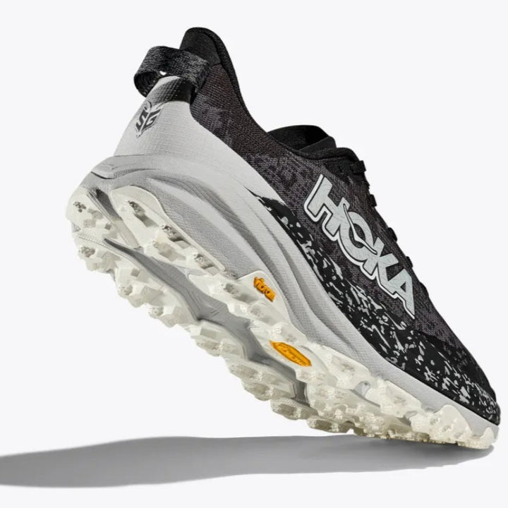 Hoka Men's Speedgoat 6