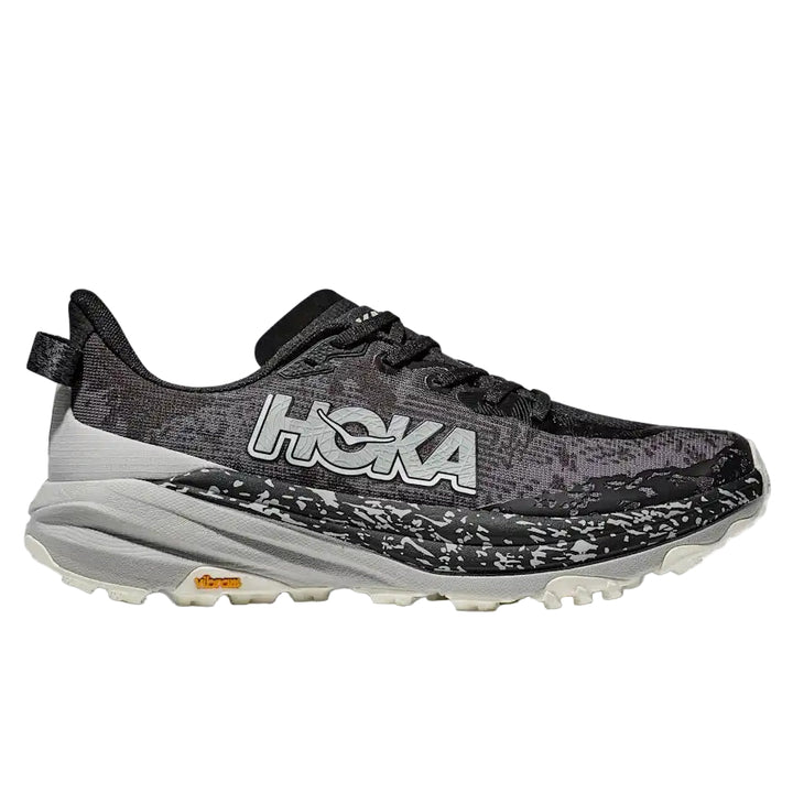 Hoka Men's Speedgoat 6