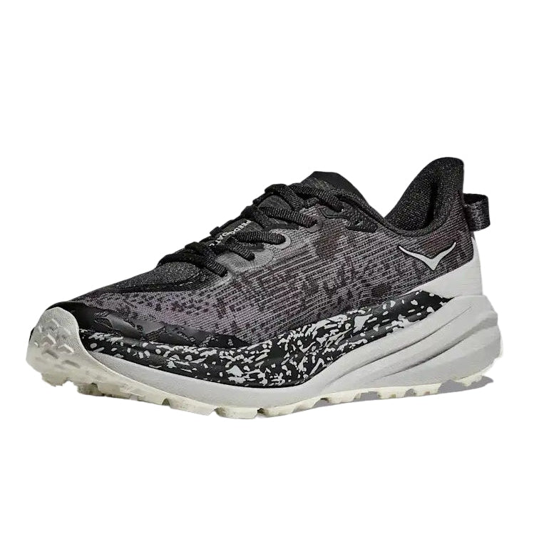 Hoka Men's Speedgoat 6
