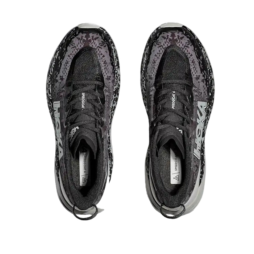 Hoka Men's Speedgoat 6