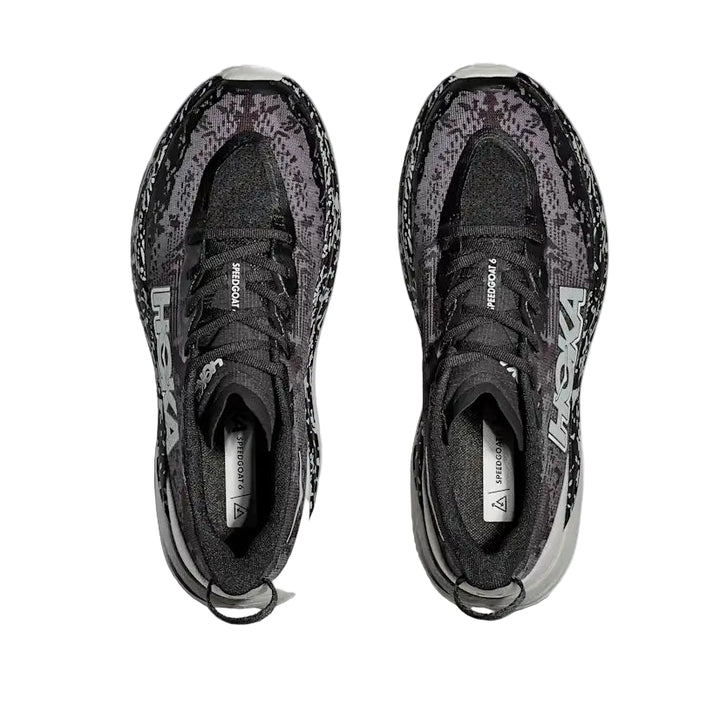 Hoka Men's Speedgoat 6