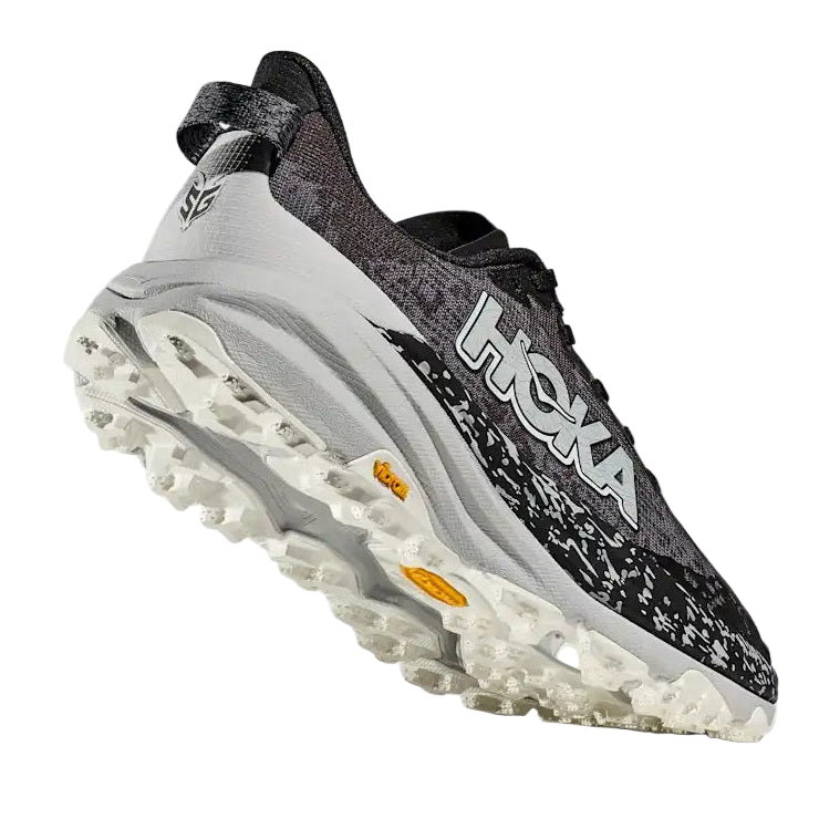 Hoka Men's Speedgoat 6