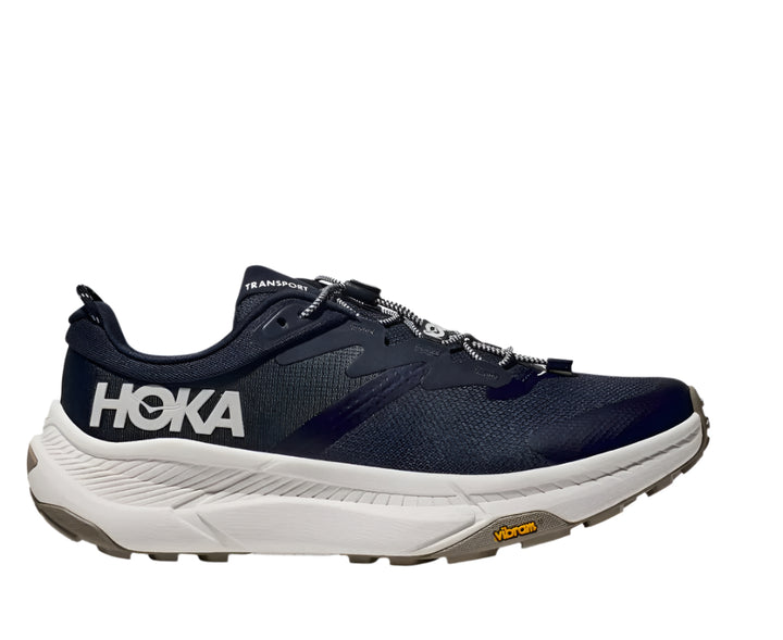 Hoka Men's Transport