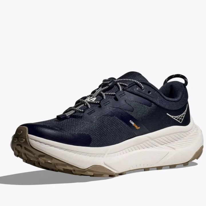 Hoka Men's Transport