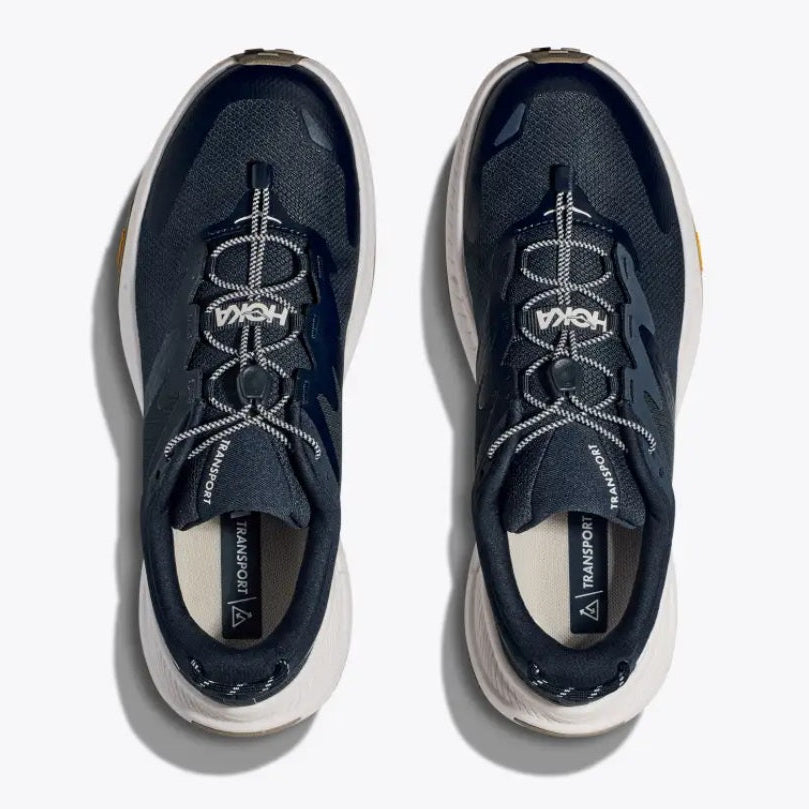 Hoka Men's Transport