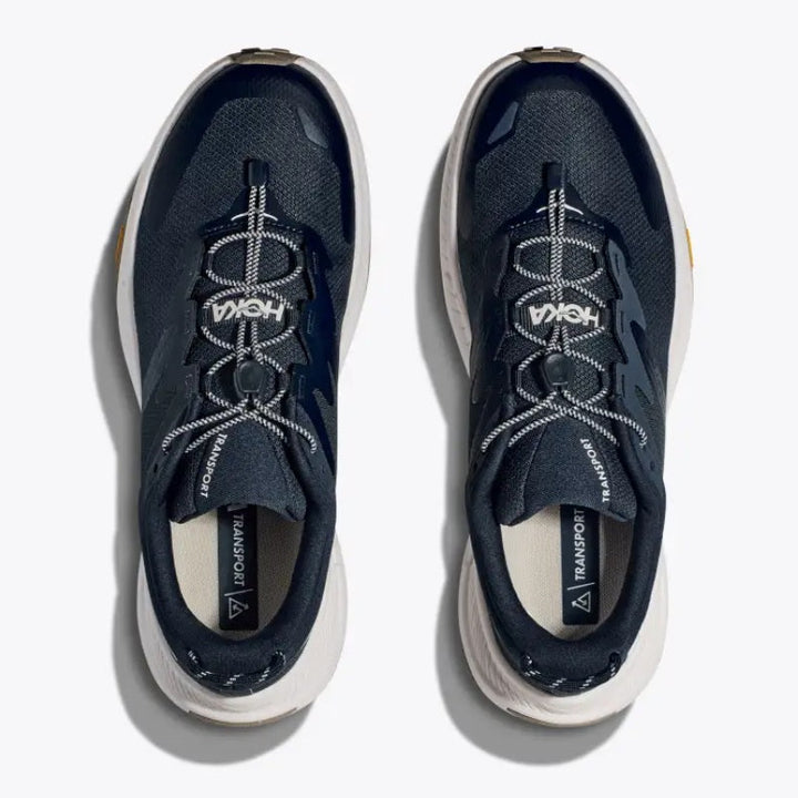Hoka Men's Transport