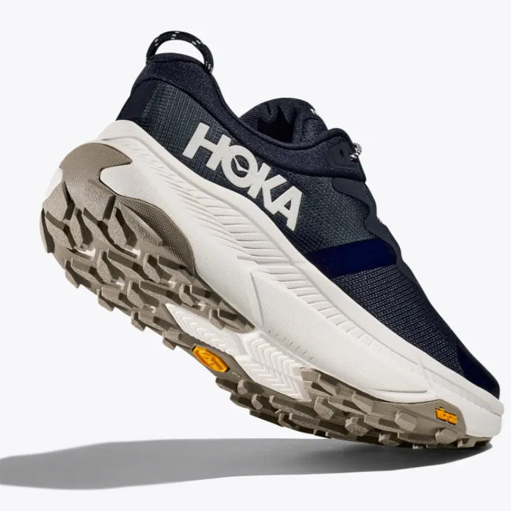 Hoka Men's Transport