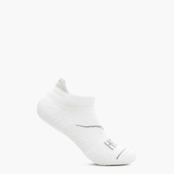 Hoka No-Show Running Socks