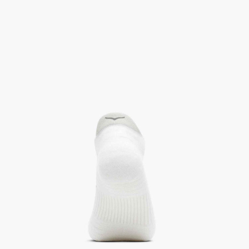 Hoka No-Show Running Socks