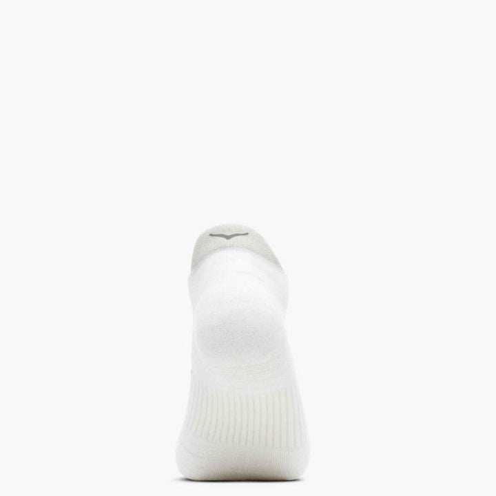 Hoka No-Show Running Socks