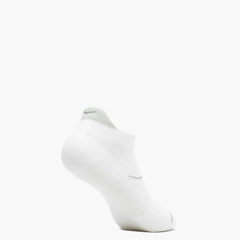 Hoka No-Show Running Socks