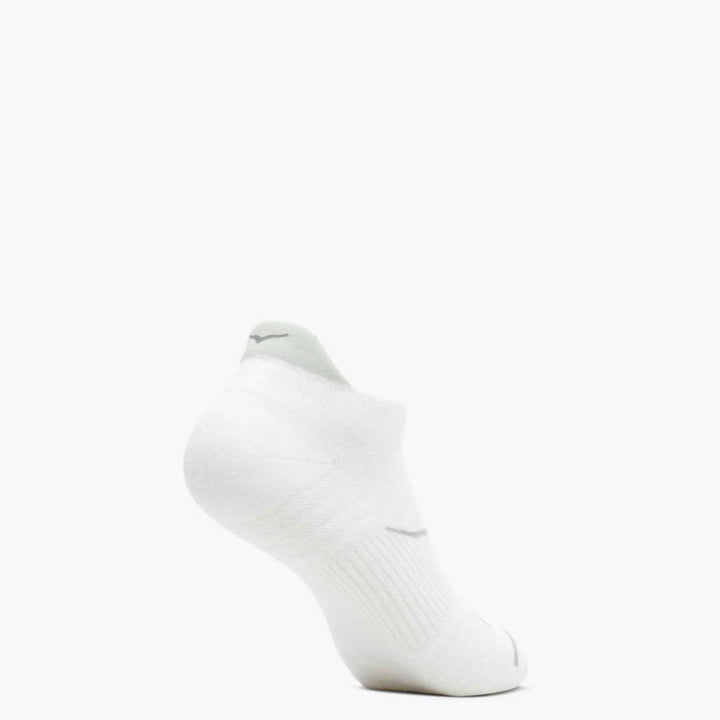 Hoka No-Show Running Socks
