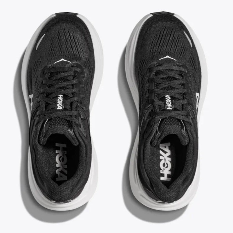 Hoka Women's Bondi 9