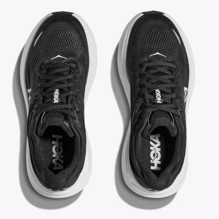 Hoka Women's Bondi 9
