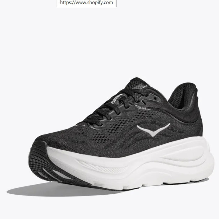 Hoka Women's Bondi 9
