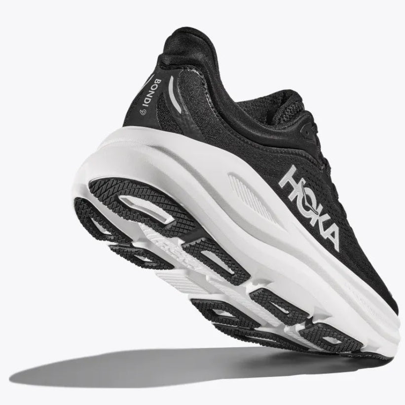 Hoka Women's Bondi 9