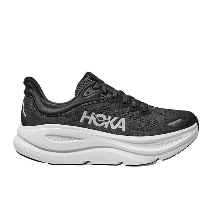 Hoka Women's Bondi 9