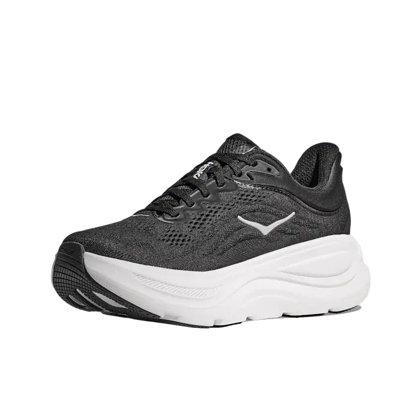 Hoka Women's Bondi 9