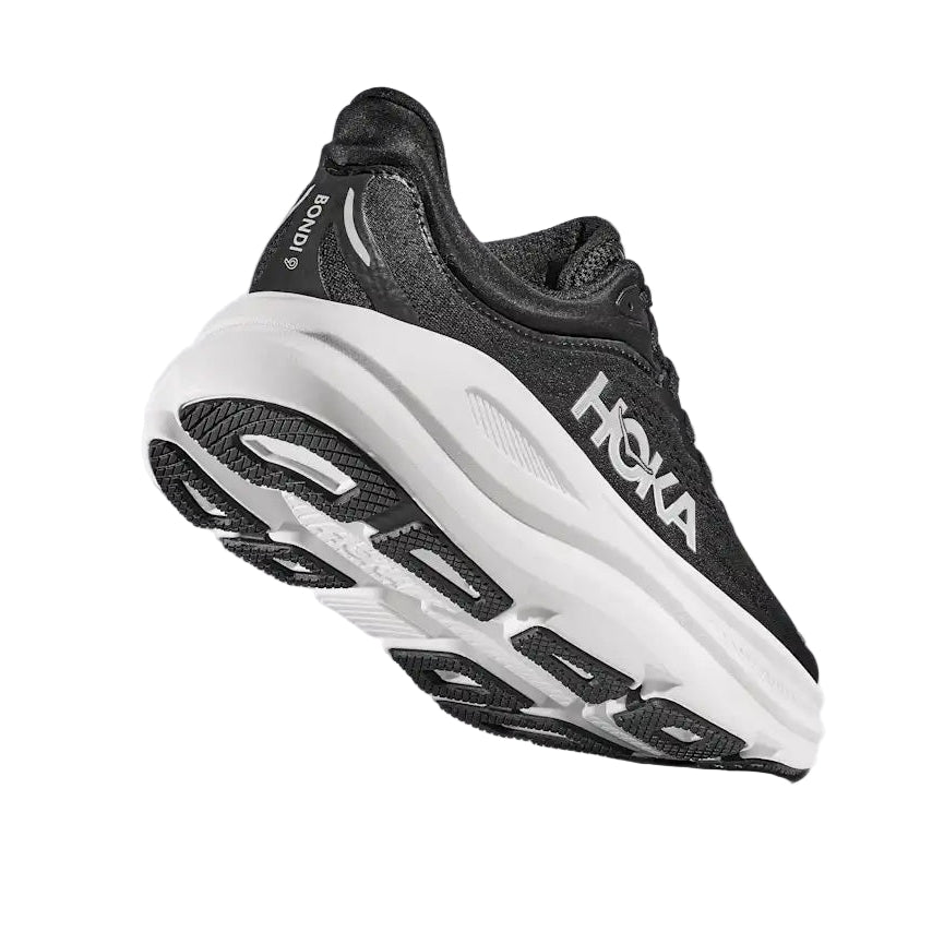 Hoka Women's Bondi 9