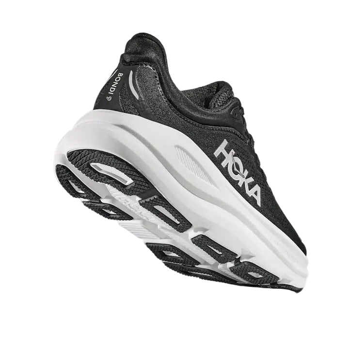 Hoka Women's Bondi 9
