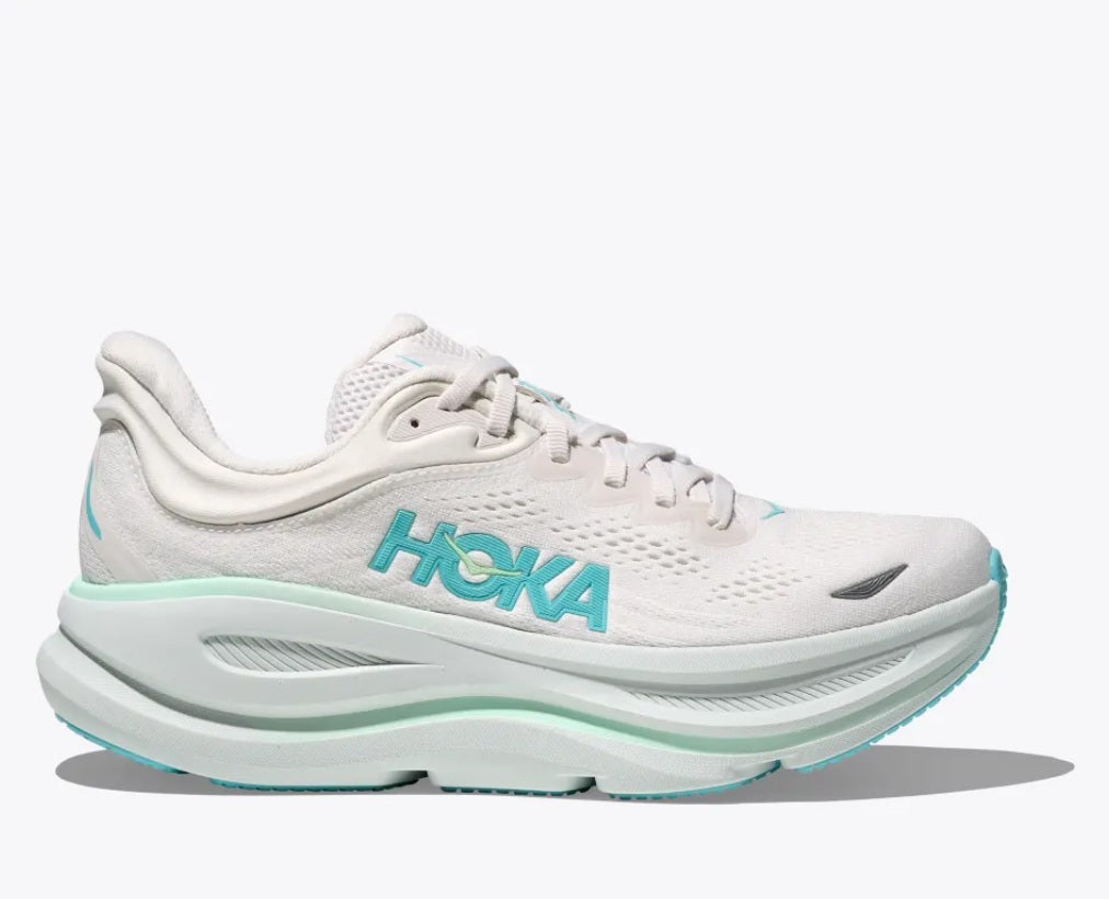 Hoka Women's Bondi 9
