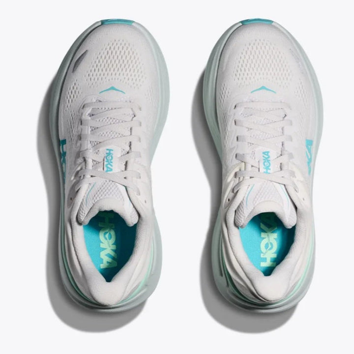 Hoka Women's Bondi 9