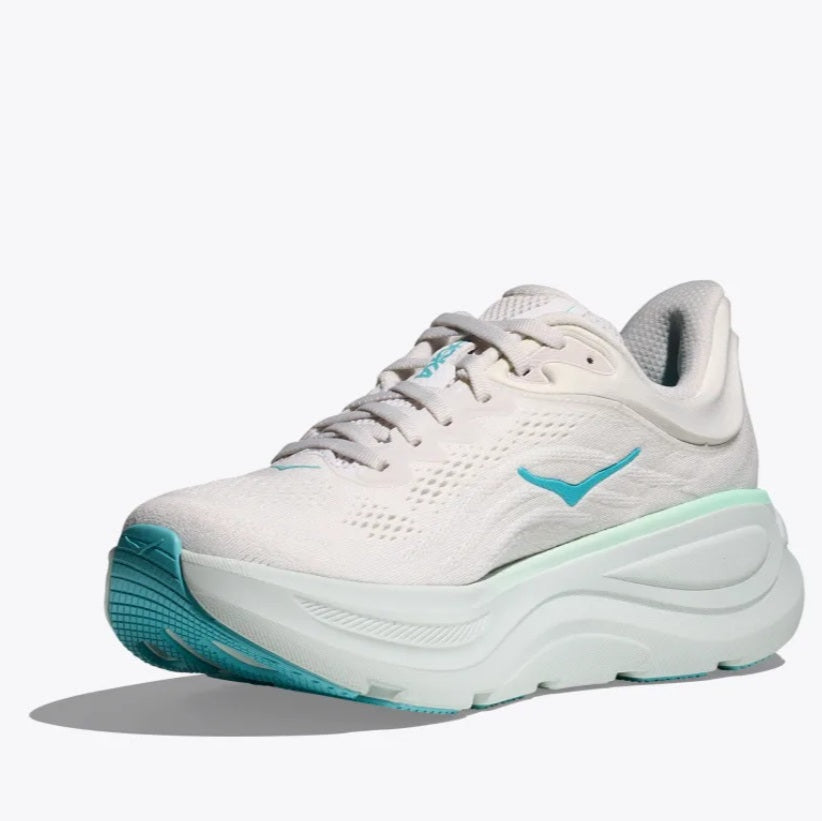 Hoka Women's Bondi 9